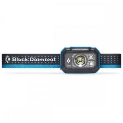 Black Diamond Storm 375 -Freedom Camping Store 2057592 408 main