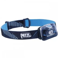 Petzl Tikkina -Freedom Camping Store 2060231 408 main