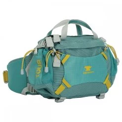 Mountainsmith Tour -Freedom Camping Store 2066138 407 main