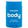 BodyGlide Anti-Chafe -Freedom Camping Store 2072167 000 main