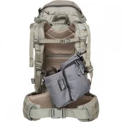 Mystery Ranch Wet Rib -Freedom Camping Store 20Rib AV