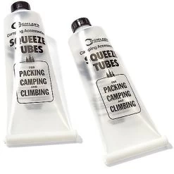 Coghlan's Squeeze Tubes -Freedom Camping Store 20cb09b5 8d78 44ea 8a6a 6a716949d2df