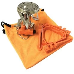Jetboil MightyMo 27 Jetboil MightyMo -Freedom Camping Store 20f73d855e6c02e3368c
