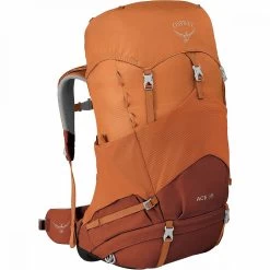 Osprey Ace 38 -Freedom Camping Store 2140 1