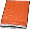 SOL Emergency Bivvy -Freedom Camping Store 2165