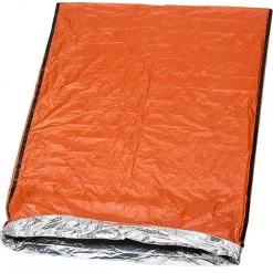 SOL Emergency Bivvy