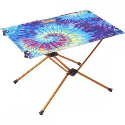 Helinox Table One -Freedom Camping Store 2189