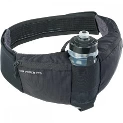 Evoc Hip Pouch Pro 13 Evoc Hip Pouch Pro -Freedom Camping Store 2192