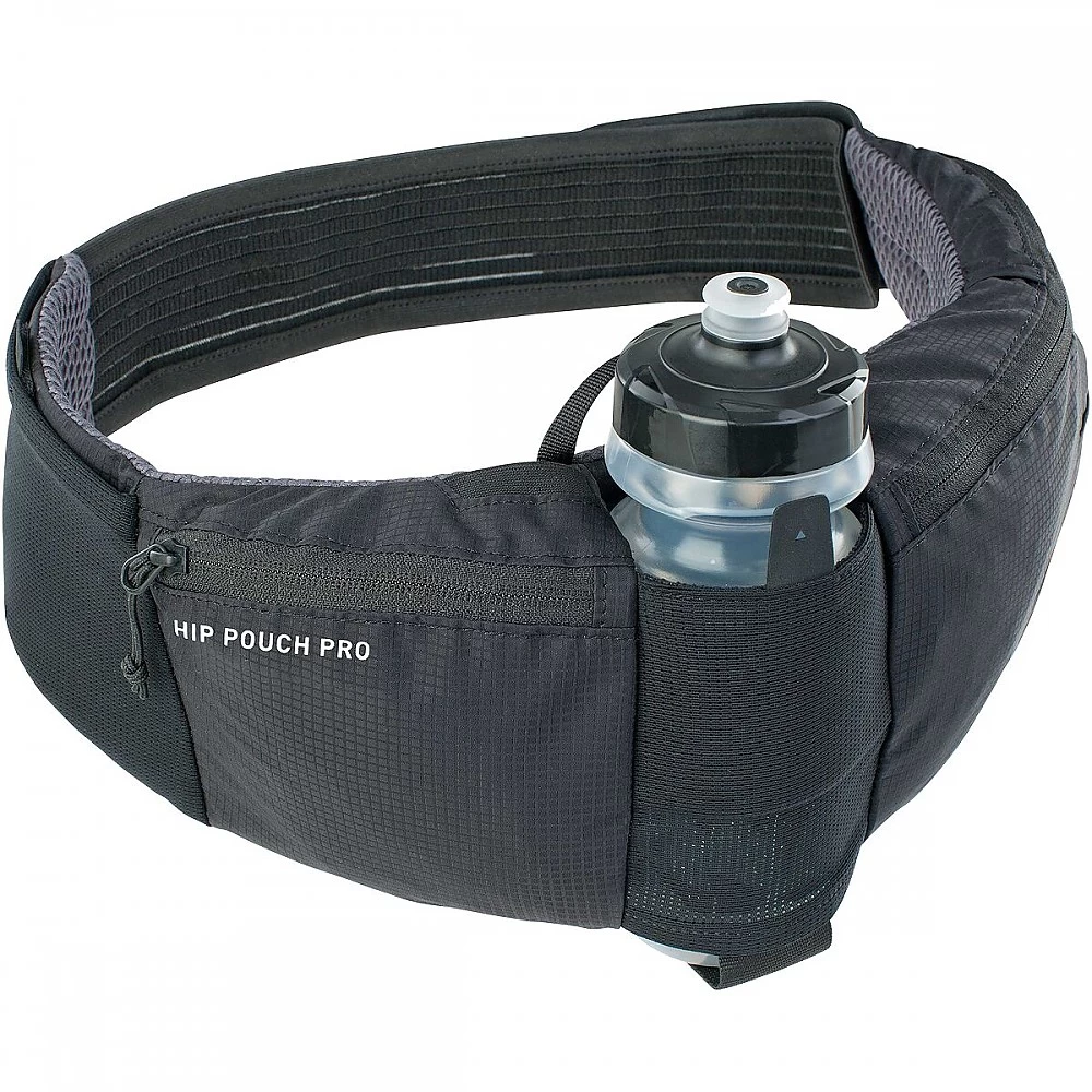 Evoc Hip Pouch Pro 5 Evoc Hip Pouch Pro - Image 3