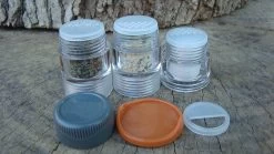 GSI Outdoors Spice Missle -Freedom Camping Store 22