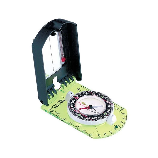 Brunton 8040G 4 Brunton 8040G - Image 2