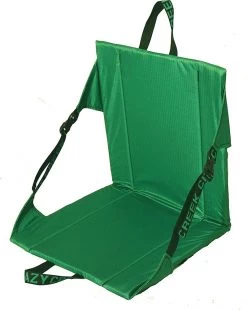 Crazy Creek LongBack Chair -Freedom Camping Store 22ddbc07038c41b5f52456a61e02c52d