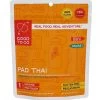 Good To-Go Pad Thai -Freedom Camping Store 2348