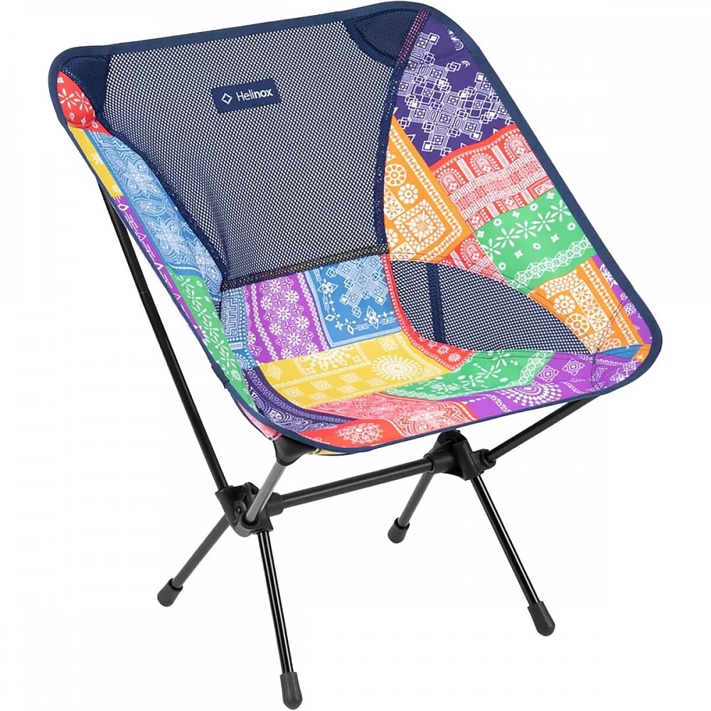Helinox Chair One 3 Helinox Chair One