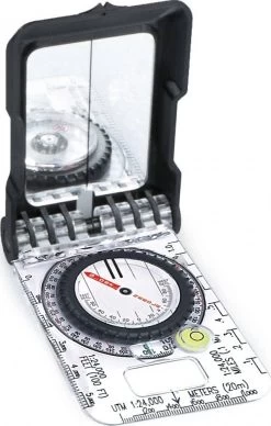 Brunton TruArc 15 26 Brunton TruArc 15 -Freedom Camping Store 23895df60651ca58805640e7c32548e3