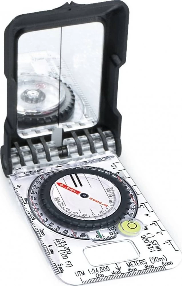 Brunton TruArc 15 7 Brunton TruArc 15 - Image 5