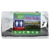 Restop RESTOP2: Disposable Solid & Liquid Waste Bags -Freedom Camping Store 23bdd4efb6c14b3edc7f