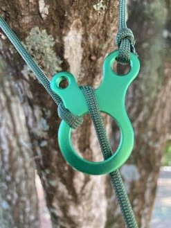 Onewind Backpacking Cover, Gear Hammock, Chair Hammock -Freedom Camping Store 240677BB F2D7 478A BC43 CE531F5B8AE7