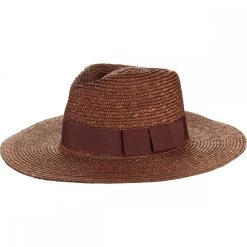 Brunton TruArc 3 -Freedom Camping Store 2436