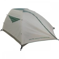 ALPS Mountaineering Zephyr 2 -Freedom Camping Store 2443