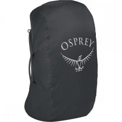 Osprey UL Raincover -Freedom Camping Store 2445