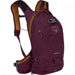 Osprey Raven 10 -Freedom Camping Store 2487