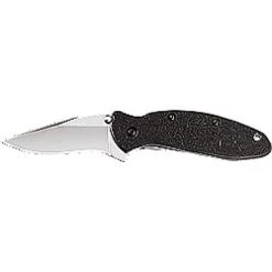 Kershaw Scallion -Freedom Camping Store 250