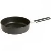 MSR Quick Skillet -Freedom Camping Store 2533