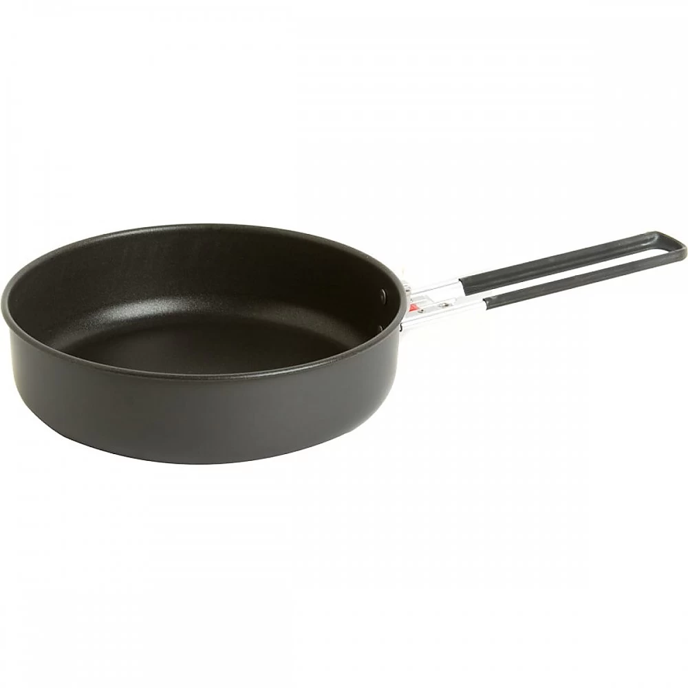 MSR Quick Skillet 3 MSR Quick Skillet