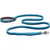 Ruffwear The Roamer Leash -Freedom Camping Store 2535