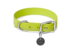 Ruffwear Headwater Collar -Freedom Camping Store 25402 headwatercollar ferngreen zoom