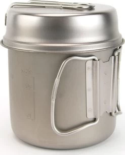 Snow Peak Titanium Trek 900 -Freedom Camping Store 2567eb9e1af2ad3c72fd73d1157ce450