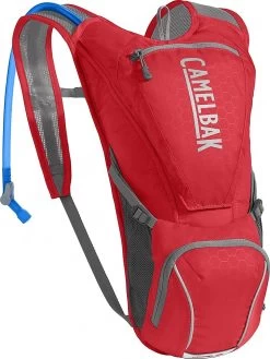 CamelBak Rogue -Freedom Camping Store 25891c9047e70e1ada4702d118d0a45d