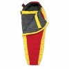 Eureka! Eagle Point -Freedom Camping Store 2631103 Red Yellow