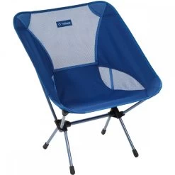 Helinox Chair One 26 Helinox Chair One -Freedom Camping Store 2643 1