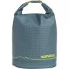 Ruffwear Kibble Kaddie -Freedom Camping Store 265