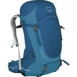 Osprey Sirrus 36 -Freedom Camping Store 2685