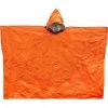SOL Survival Poncho -Freedom Camping Store 2687