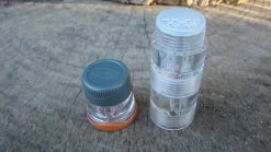 GSI Outdoors Spice Missle -Freedom Camping Store 27