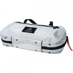 Hyperlite Mountain Gear Prism Ice Screw Case -Freedom Camping Store 2759 1