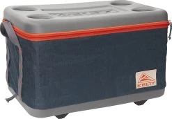 Kelty Folding Cooler -Freedom Camping Store 27d5007fa7e5ebe142d1690822415062 1