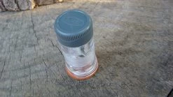 GSI Outdoors Spice Missle -Freedom Camping Store 28