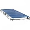Therm-a-Rest LuxuryLite Mesh Cot -Freedom Camping Store 2811