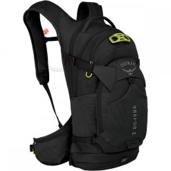 Osprey Raptor 14 -Freedom Camping Store 2835