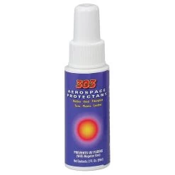 303 Aerospace Protectant -Freedom Camping Store 283820