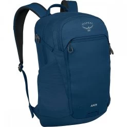 Osprey Axis -Freedom Camping Store 2839