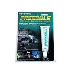 Gear Aid Aquaseal+SR Shoe Repair Adhesive -Freedom Camping Store 28739