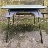 NEMO Moonlander Dual-Height Table -Freedom Camping Store 287F63ED 5D53 4913 BBCC B4136793594C 1 201 a