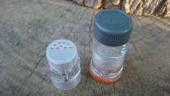 GSI Outdoors Spice Missle -Freedom Camping Store 29