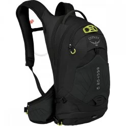 Osprey Raptor 10 -Freedom Camping Store 2948